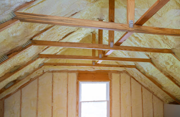 Best Fiberglass Insulation in West Carthage, NY