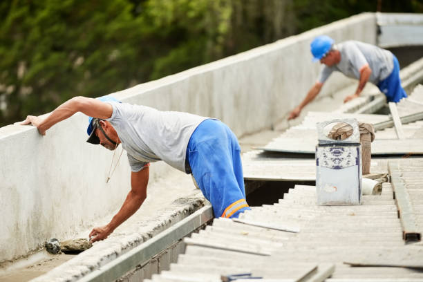 Best Commercial Insulation in West Carthage, NY