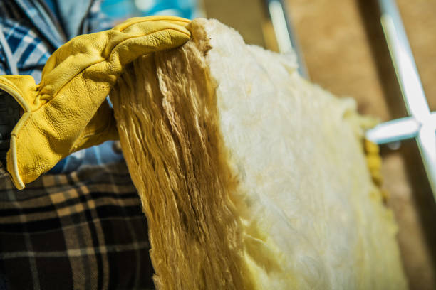 Best Specialized Insulation Services in West Carthage, NY
